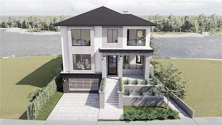591 Marmora Ave Tampa, FL 33606