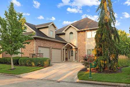 3734 Westlake Court West Lafayette, IN 47906
