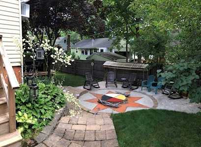 33 Adelaide Street Randolph, MA 02368