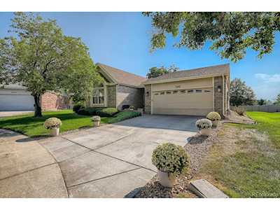 9215 Winona Ct Westminster, CO 80031