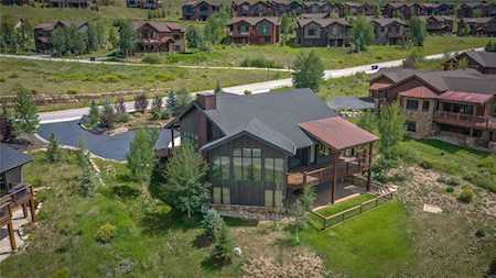 1192 Bald Eagle Rd Silverthorne, CO 80498