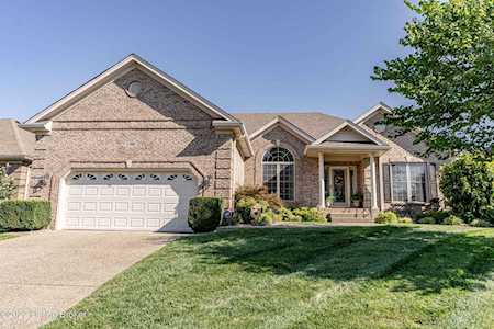 11309 Wind Haven Way Louisville, KY 40291