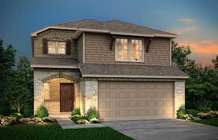 313 Grenada Lake Drive Princeton, TX 75407