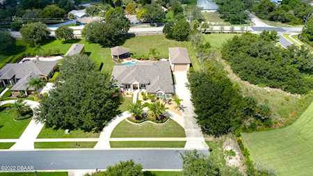 5950 Rocko Road Port Orange, FL 32127