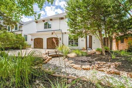 4111 Sperry Street Dallas, TX 75214