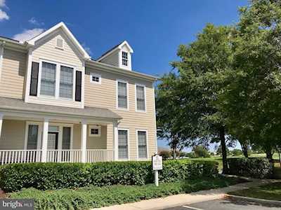 124C October Glory Ave #124C Ocean View, DE 19970
