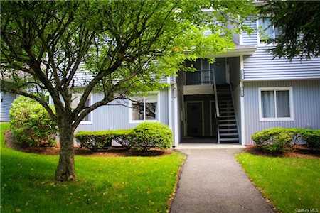 165 Carriage Court #B Yorktown Heights, NY 10598