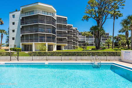 944 Peninsula Drive #205 Daytona Beach, FL 32118