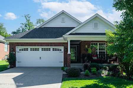 209 Lepanto Ave #18 Louisville, KY 40243