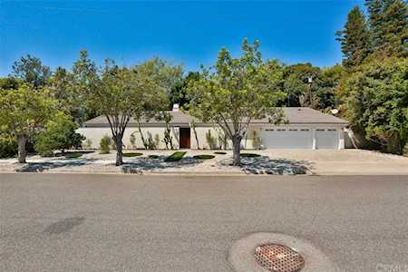 14051 Howland Way Tustin, CA 92780