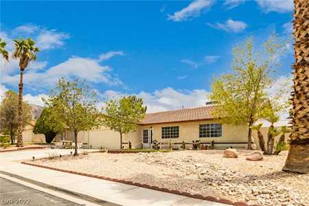 6381 Kell Lane Ln Las Vegas, NV 89156