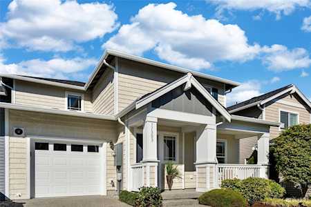 11303 241st Place NE #87 Redmond, WA 98053