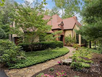 907 Kells Blue Ct Biltmore Lake, NC 28715