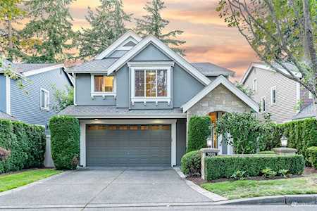 7021 117th Place NE Kirkland, WA 98033