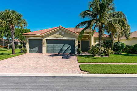 9471 Isles Cay Drive Delray Beach, FL 33446
