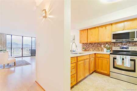 990 Ala Nanala Street #29C Honolulu, HI 96818