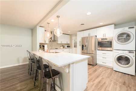 45 Queens Folly Rd #644 Hilton Head Island, SC 29928