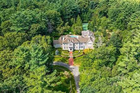 177 Pleasant St Norwell, MA 02061