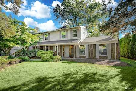 6140 130th Ave NE Kirkland, WA 98033