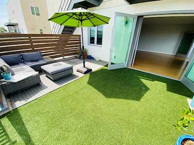 3980 9Th Ave #402 San Diego, CA 92103