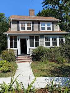 101 Irving St Arlington, MA 02476