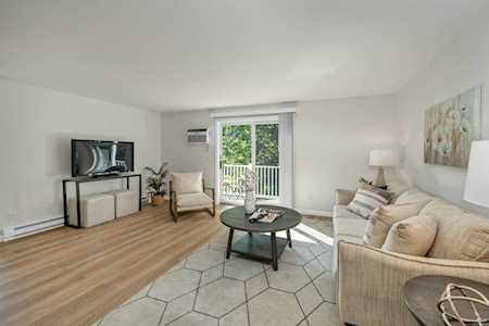 39 Ernest Ave #307 Exeter, NH 03833