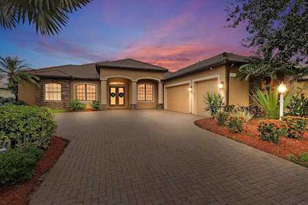 6222 Yellow Wood PLACE Sarasota, FL 34241