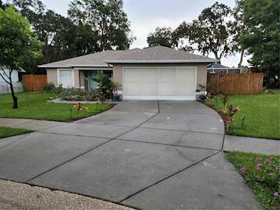 12424 Golden Oak CIRCLE Hudson, FL 34669