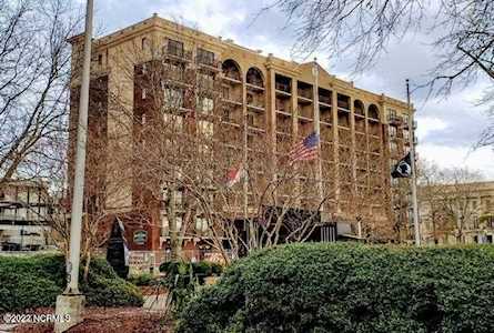 106 N Water Street Wilmington, NC 28401