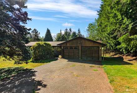 14524 80th St SE Snohomish, WA 98290