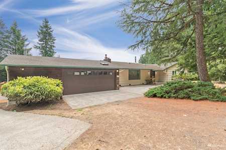 1729 Mount Pleasant Rd Kelso, WA 98626