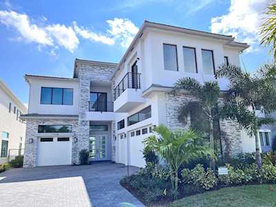17128 Cappuccino Way Boca Raton, FL 33496