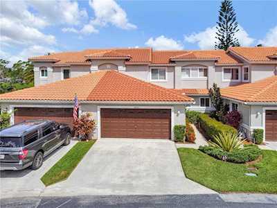 10476 Mateo Ct #10476 Boca Raton, FL 33498