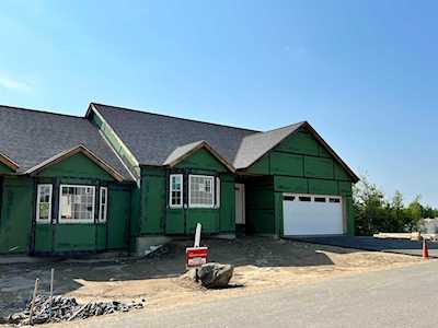 11B Sunset Ridge Rd #11B Epping, NH 03842