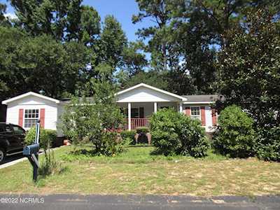 815 Red Lighthouse Lane Wilmington, NC 28412