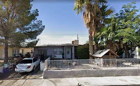 5109 Cannon Blvd Las Vegas, NV 89108