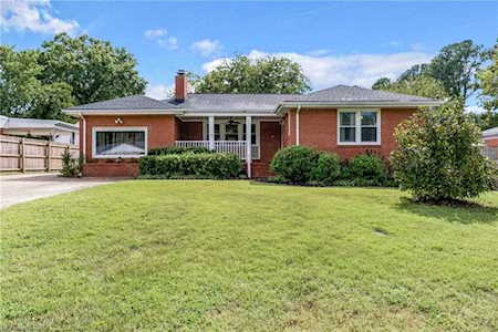 331 Saunders Dr Portsmouth, VA 23701