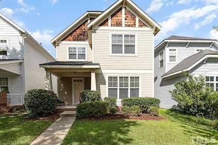 2813 Falls River Avenue Raleigh, NC 27614