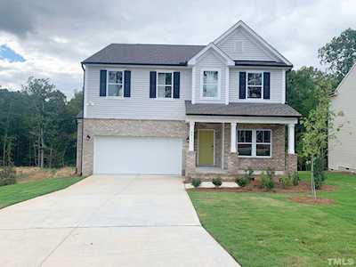 5411 Ripplebrook Road #108 Durham, NC 27712