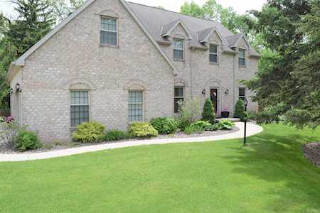 2695 Whitegate Trl De Pere, Town of Lawrence, WI 54115