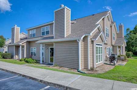 503 20th Ave. N #35-B North Myrtle Beach, SC 29582