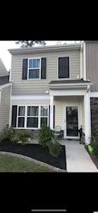 1074 Dinger Ct. #1074 Myrtle Beach, SC 29588