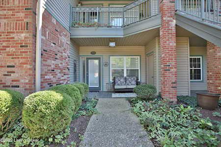 6913 Ridge Run Cir Prospect, KY 40059