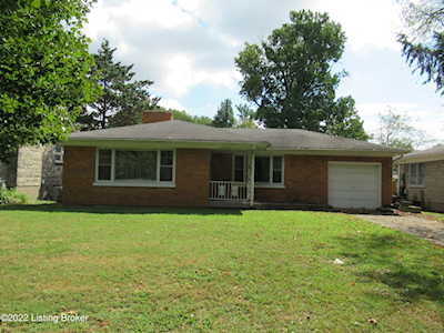 1309 Southwestern Pkwy Louisville, KY 40211