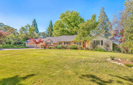 2200 Siskiyou Blvd Medford, OR 97504