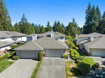 2027 Mill Green Ct SE Mill Creek, WA 98012