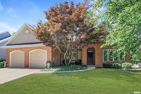 5015 N Weaverridge Blvd Peoria, IL 61615