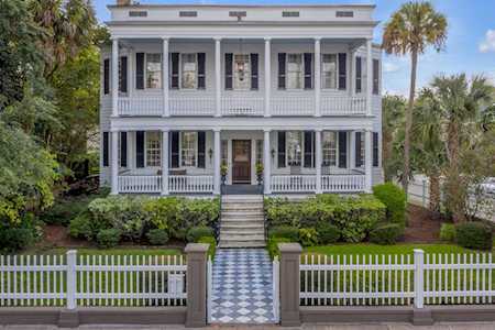 217 Ashley Ave Charleston, SC 29403