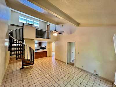 355 Aoloa Street #C202 Kailua, HI 96734