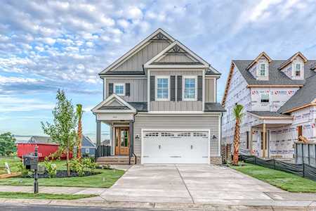 849 Crystal Water Way Myrtle Beach, SC 29579